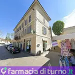 Farmacia Petrarca