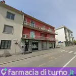 Farmacia San Lanfranco