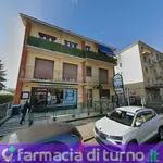 Farmacia Lodola Dott. F. e G. srl