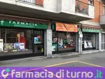 Farmacia San Matte - SERVIZI HOLTER E TELEMEDICINA