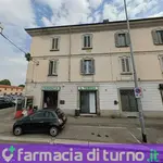 Farmacia Santa Teresa