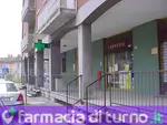 Farmacia Romanzi Forni