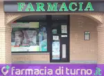 Farmacia Sirio