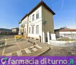 Farmacia Santo Stefano