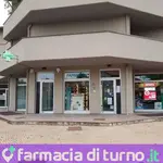 Farmacia Leonard