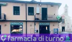 Farmacia Bonadeo Dr. Elena