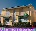 Farmacia Moderna