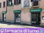Farmacia Mazzarese Dr. Guido