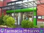 Farmacia Rossi Dr. Paolo