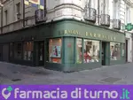 Farmacia San Simone