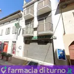 Farmacia Favergiotti sas di Oglio Piera Luisa