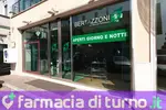 Lafarmacia.Bertazzoni