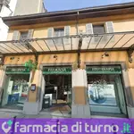 Farmacia Bonecchi Borgazzi Snc di Bonecchi Borgazzi Barbara