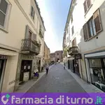 Farmacia Vidari