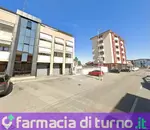 Farmacia Motta S.R.L.