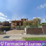 Farmacia Viale dei Mille