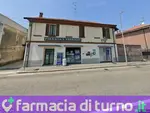 Farmacia S. Ambrogio