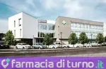 Farmacia Moroni dr. Spalla - CONSEGNA A DOMICILIO GRATUITA