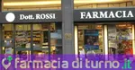 Farmacia Rossi