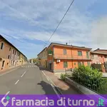 Farmacia Pomati Dr. Antonella