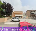 Farmacia Cucinotta