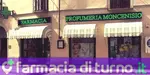 Farmacia Profumeria Moncenisio