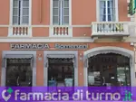 Farmacia Somenzini