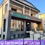 Farmacia Bruni Di Dott.Ssa Bruni Lorenza