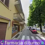 Farmacia Baiardi