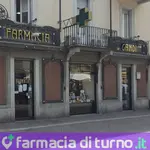 Farmacia Gandini