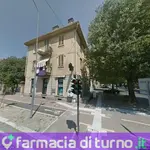 Farmacia ASM 1