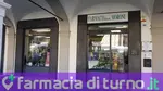 Farmacia Moroni di Spalla Filippo
