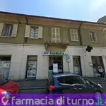 Farmacia Comunale 3