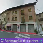 Farmacia Suffritti del dottore Mai Alberto