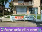 Farmacia comunale 2