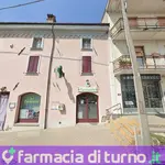 Farmacia Mazza