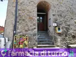 Farmacia Ghigini Dr. Maria Grazia