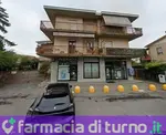 Farmacia Del Rondò