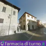 Antica Farmacia Ferrari