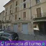 BENU Farmacia Vigo