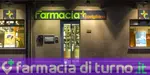 Farmacia Savigliano