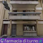 Farmacia Garbarini