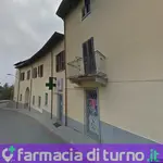 Farmacia De Amici Dr. Aldo
