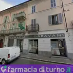 Farmacia Garavani Stradella snc