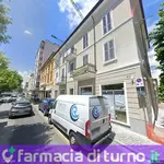 Farmacia Medagliani Srl