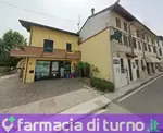Farmacia Zancani Dottoressa Emilia