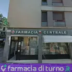 Farmacia Centrale