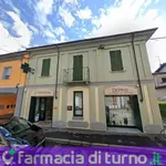 Farmacia De Paoli