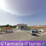 Farmacia Delucchi Dr. Franco