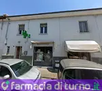 Farmacia Branca